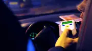 Montpellier : ado de 16 ans ivre et sans permis au volant