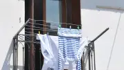 Montpellier : dispute pour un étendoir à linge dégénère en violences entre colocataires