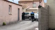 Montpellier : drogue et argent saisis après course-poursuite aux Marels