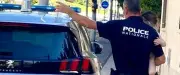 Montpellier : enfant de 3 ans nu sur un balcon, sa mère en garde à vue