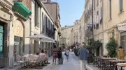 Montpellier : ivre et sous stupéfiants, il renverse un piéton et est condamné à 24 mois de prison