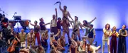 Montpellier : l'ensemble vocal Résonances recrute pour une saison ambitieuse
