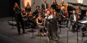 Montpellier : l'Opéra Orchestre national électrise sous la baguette de Roderick Cox