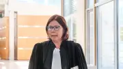 À Montpellier, magistrats mobilisés pour une justice aux moyens insuffisants