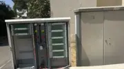 Montpellier : privés d'internet depuis 1 mois et demi, des habitants de Tournezy dénoncent l'inaction d'Orange