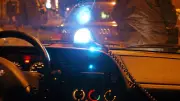 Montpellier : un camion-benne percute un bus avec 32 passagers, le conducteur suspecté d'alcoolémie