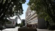 Montpellier : un dealer se trahit en prenant en photo des véhicules de police