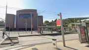 Montpellier : un jeune de 21 ans poignardé, entre la vie et la mort