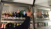 Montpellier : une épicerie fermée 15 jours pour vente d'alcool nocturne