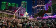Montréal, capitale mondiale du jazz : le plus grand festival