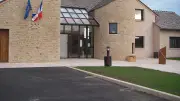 Montrodat : 12 conseillers municipaux démissionnent, tensions avec le maire