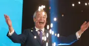 Monty Pythons dépassés par la réalité politique britannique