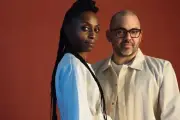 Morcheeba, Breakbot, Laurent Barat et danse : nos idées sorties dans les Alpes-Maritimes ce samedi 11 juillet