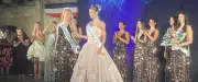 Morgane Plevenage, Miss Bagnols 2026 : « Les étoiles étaient alignées »