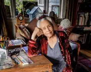 Mort de Betye Saar, figure de l'art afro-américain, à 99 ans