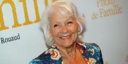 Mort de Claudette Walker, la Mamie de YouTube, à 86 ans