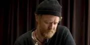 Mort de Glen Hansard, chanteur irlandais oscarisé