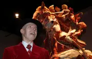 Mort de Gunther von Hagens, l’anatomiste qui exposait des cadavres