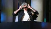 Mort de Kavinsky à 50 ans : le DJ français derrière Nightcall retrouvé sans vie chez lui