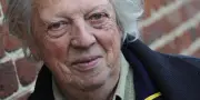 Mort de l'écrivain belge Raoul Vaneigem, figure de l'Internationale situationniste