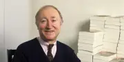 Mort de l'historien Yves-Marie Bercé, spécialiste des révoltes populaires