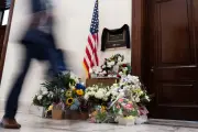 Mort de Lindsey Graham : déferlement de rumeurs contradictoires