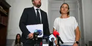 Mort de Lyhanna Delais : un rapport pointe des délais excessifs