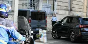 Mort de Lyhanna : Jérôme Barella mis en examen pour meurtre