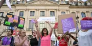Mort de Lyhanna : le choix de l'argent public ailleurs que dans les services publics