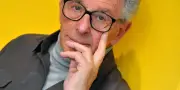 Mort de Marc Held, designer, architecte et plus jeune résistant de France
