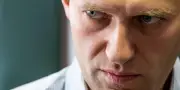 Mort de Navalny : Londres sanctionne sept personnes et deux instituts russes