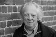 Mort de Raoul Vaneigem, philosophe libertaire et icône de Mai 68