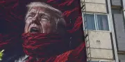 Mort de soldats américains en Iran : Trump poussé à l'escalade
