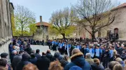Mort de Thomas à Crépol : la circonstance aggravante de racisme retenue