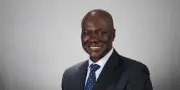 Mort d'Idriss Fall, journaliste sénégalais influent
