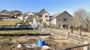 Mort d'Émile : un homme condamné pour avoir incendié la maison des grands-parents