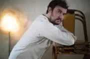 Mort du chef Bertrand Grébaut, étoilé du restaurant Septime