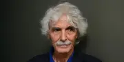Mort du cinéaste italien Yervant Gianikian, maître du montage d'archives
