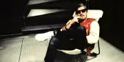 Mort du DJ Kavinsky, figure emblématique de la French Touch