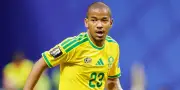 Mort du footballeur sud-africain Jayden Adams à 25 ans
