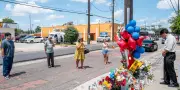 Mort d'un Mexicain tué par l'ICE à Houston : le débat relancé
