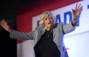 Mort suspecte de l'ex-députée britannique Ann Widdecombe à 78 ans