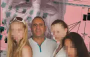 Mort suspecte d’un rabatteur présumé de Jeffrey Epstein en France