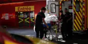 Mortalité hospitalière liée à la chaleur : un sujet sensible documenté depuis 2003