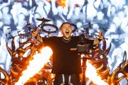 Mosimann annule sa prestation au Delta Festival, dénonce des manquements