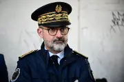 Mosquée d'Aulnay fermée six mois pour apologie du terrorisme