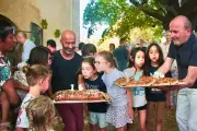 Mouans-Sartoux : 25 ans de révolution alimentaire durable