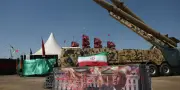 Moyen-Orient : le conflit s'intensifie, la diplomatie reste bloquée