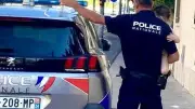 Mère reconnaît avoir laissé son fils de 3 ans seul sur un balcon à Montpellier