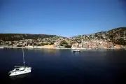 Météo Alpes-Maritimes : dimanche 5 juillet 2026 ensoleillé